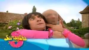 Episode 23