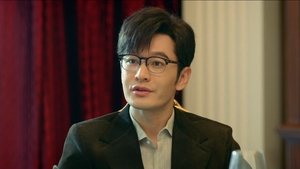 Episode 15