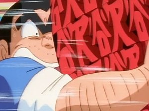 Episode 122