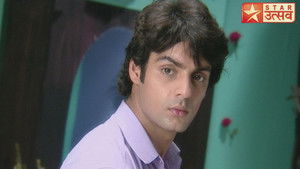 Riddhima Confronts Siddhant