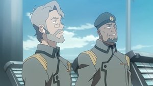 The Last Stand (1)