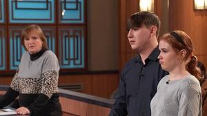 Grandma's $10K Challenge - Part 1