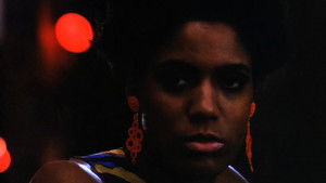 With a Little Help From My Friends