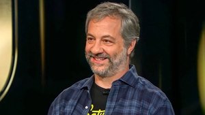 Judd Apatow