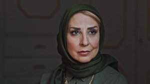 Episode 07