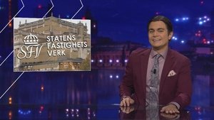 Episode 6