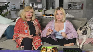 The Single Life: Fishing For The Truth