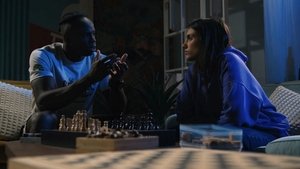 Episode 16