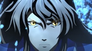 Episode 22