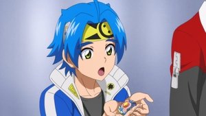 Episode 26
