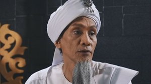 Veil of Deception
