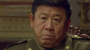 Episode 26