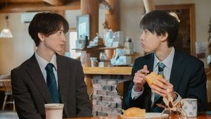 Fateful Reunion!? A Love Once Given Up Comes Back to Life