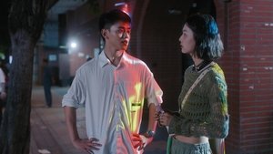 Episode 18
