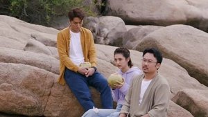 Episode 17