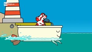 Il tesoro sommerso