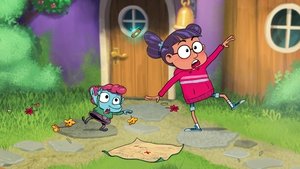 Episode 13