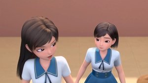 Episode 12