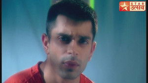 Armaan Battles With His Memory