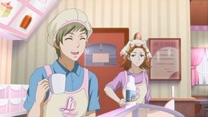 Episode 25