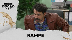 2377 Rampe