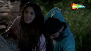 Ananyas Breaking News