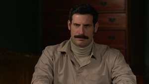 Episode 113