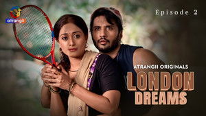 The Shattering Revelation