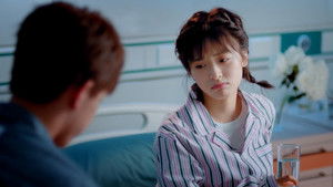 The Interview Stand-Off