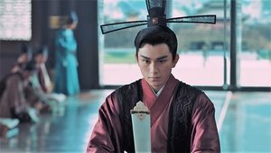 Episode 34
