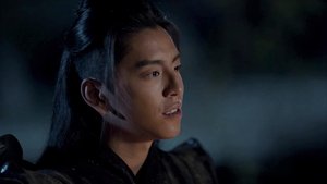 Episode 39