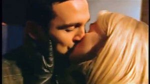 The Bill Season 22 Episode 36