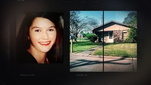 Who Killed Courtney Coco?