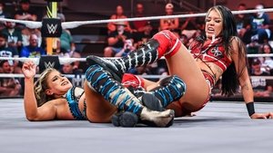NXT #733