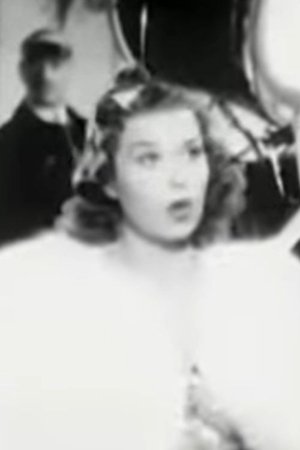 Victoria Cuenca