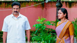 Mallesh Faces Deepa's Wrath