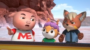 Episode 25