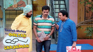 Sunday Funday For Taarak