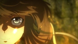 Episode 31