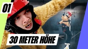 Episode 1