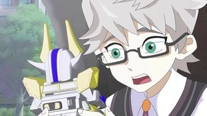 Episode 4