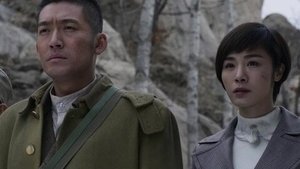 Episode 26