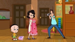 Episode 71