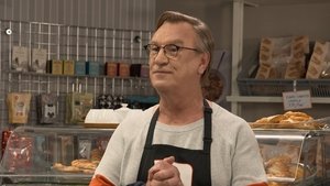 Episode 4731