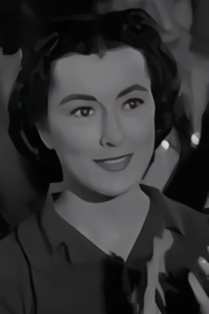 Maura Murphy
