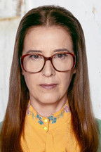 Fotini Papachristopoulou