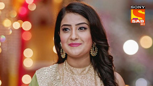 Marriage Registration Papers