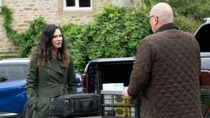 Thur 30 Sept 2021 (1)