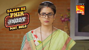 Deepak The Businessman