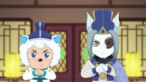 Episode 37